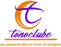 Tonoclube