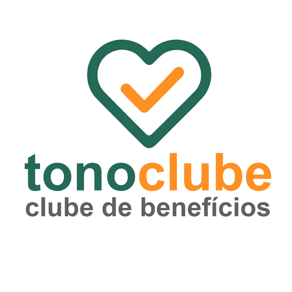 Tonoclube