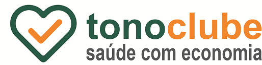 Tonoclube – Saúde, Descontos e Auxílio Funeral