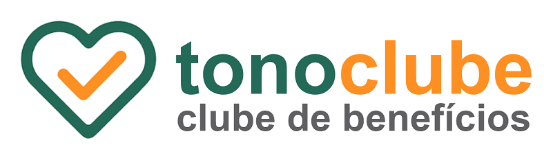 Tonoclube – Saúde, Descontos e Auxílio Funeral